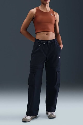 2 débardeurs - Camel