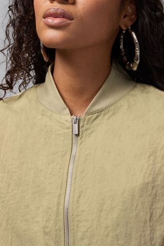 Veste Essentials Renegade - Kaki