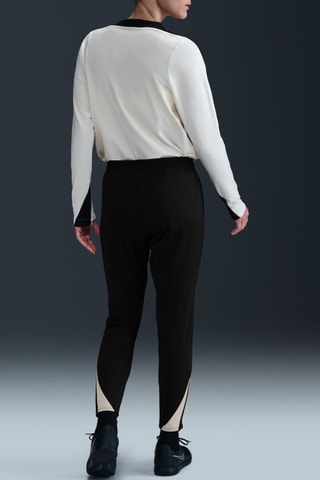 Pantalon Liverpool FC - Noir