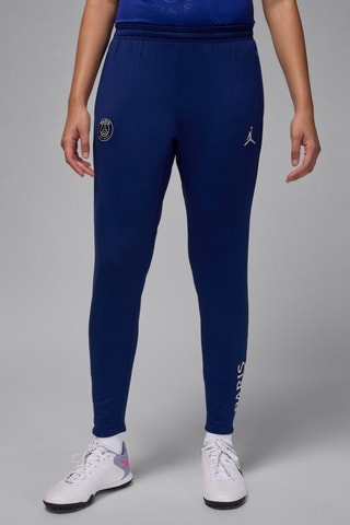 Pantalon Paris Saint-Germain - Bleu marine