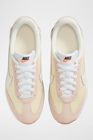 Nike Pacific - Jaune