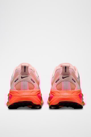 Vomero 18 - Rose poudré