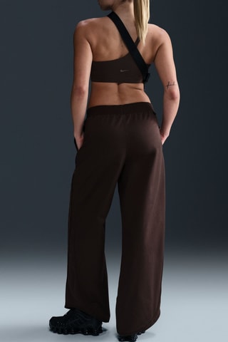 Pantalon - Marron