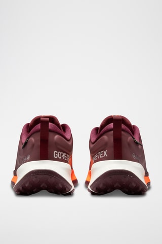 Nike Juniper Trail 2 GORE-TEX - Burdeos