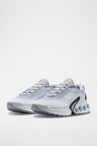 Nike Air Max Dn Premium - Gris clair