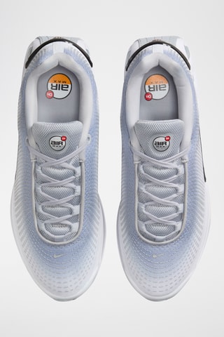 Nike Air Max Dn Premium - Gris clair