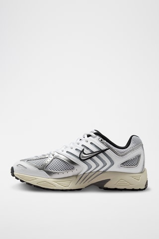 Nike Air Pegasus 2005 - Blanc