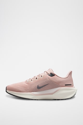 Nike Pegasus 41 PRM - Rose