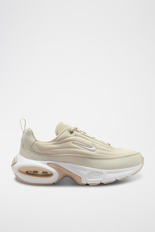 Nike Air Max Portal SE - Beige