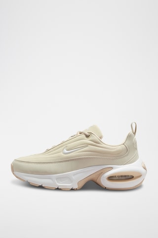Nike Air Max Portal SE - Beige