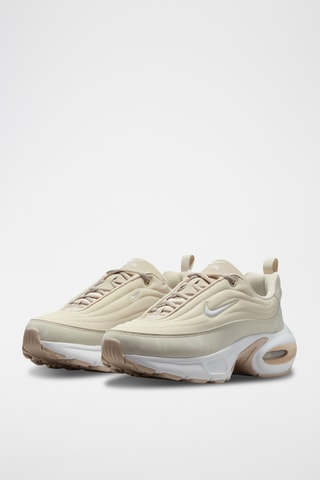Nike Air Max Portal SE - Beige