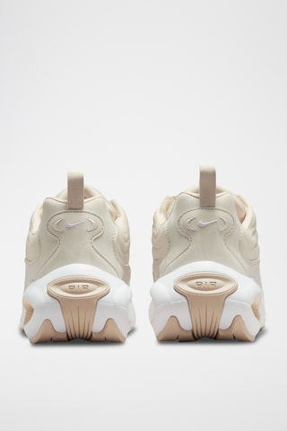 Nike Air Max Portal SE - Beige