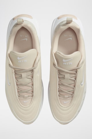 Nike Air Max Portal SE - Beige