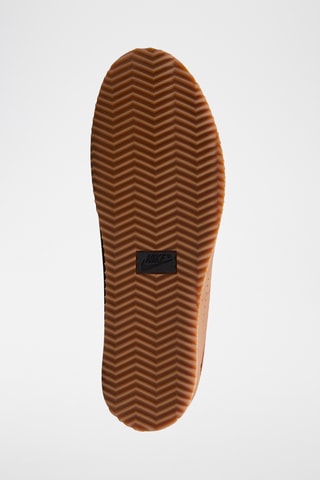 Nike Cortez Leather - Camel