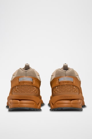 Nike Zoom Vomero Roam en nubuck - Beige - Nike
