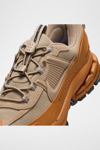 Nike Zoom Vomero Roam en nubuck - Beige - Nike