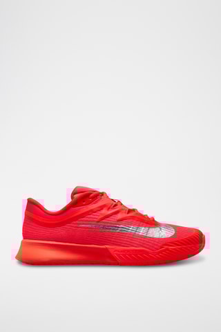 Nike Vapor Pro 3 PRM - Rouge