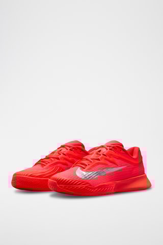 Nike Vapor Pro 3 PRM - Rouge