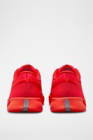 Nike Vapor Pro 3 PRM - Rouge