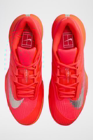 Nike Vapor Pro 3 PRM - Rouge