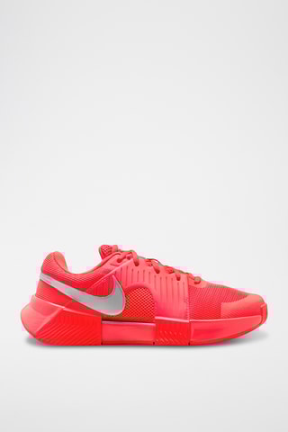 Nike GP Challenge 1 Premium - Rouge