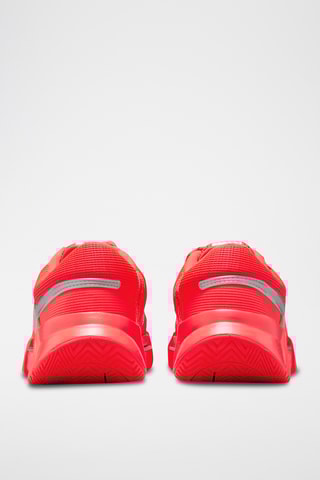 Nike GP Challenge 1 Premium - Rouge