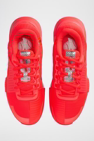 Nike GP Challenge 1 Premium - Rouge