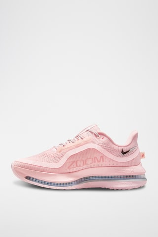 Nike Pegasus Premium - Rose