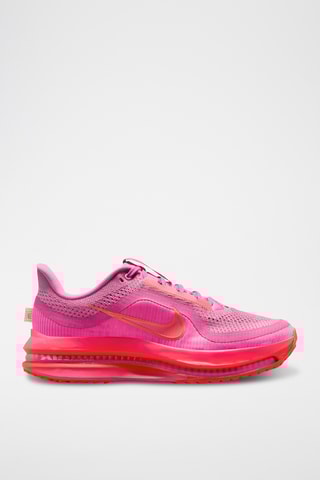 Nike Pegasus Premium - Fuchsia