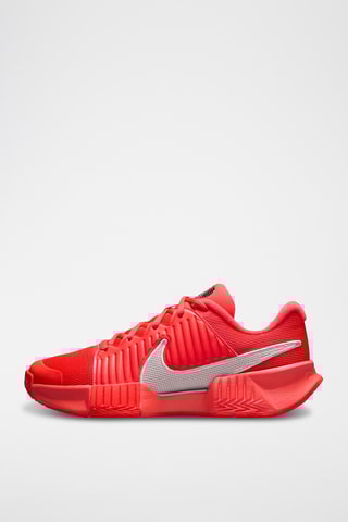 Nike GP Challenge Pro Premium - Rouge