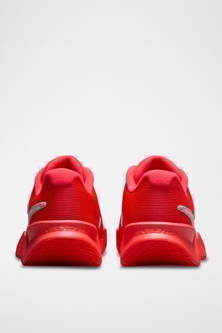 Nike GP Challenge Pro Premium - Rouge