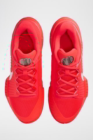 Nike GP Challenge Pro Premium - Rouge