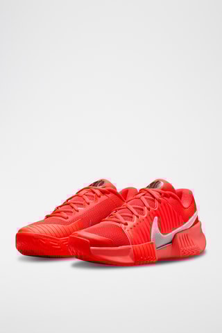 Nike GP Challenge Pro Pr - Rouge