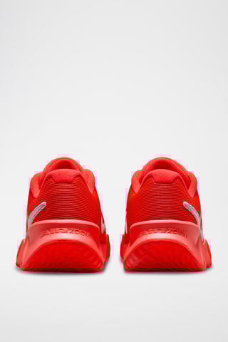 Nike GP Challenge Pro Pr - Rouge