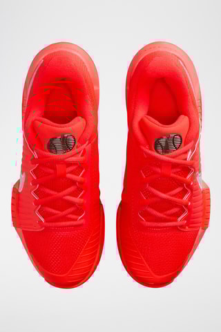 Nike GP Challenge Pro Pr - Rouge