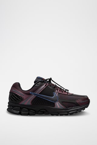 Nike Zoom Vomero 5 - Bordeaux et noir