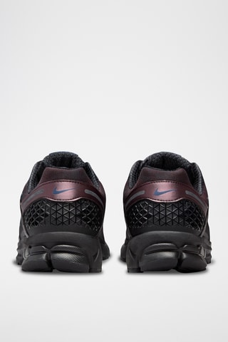 Nike Zoom Vomero 5 - Bordeaux et noir