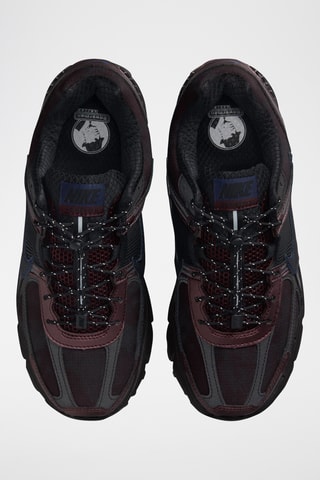 Nike Zoom Vomero 5 - Bordeaux et noir