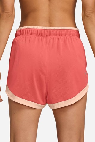 Short - Corail