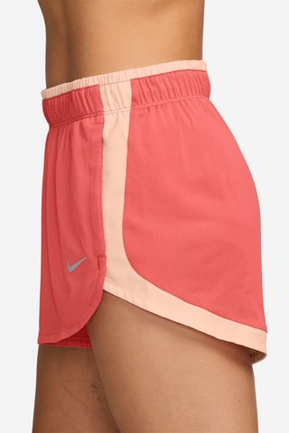 Short - Corail