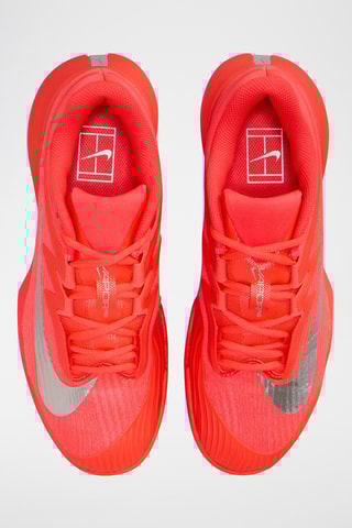 Nike Vapor Pro 3 - Orange