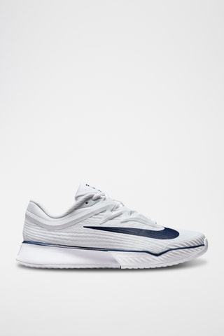 Nike Vapor Pro 3 PRM - Blanc