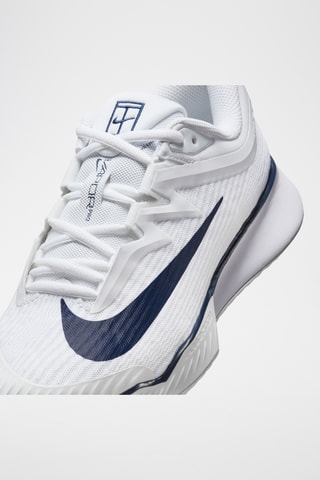 Nike Vapor Pro 3 PRM - Blanc