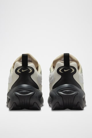 Nike Air Max Portal - Blanco