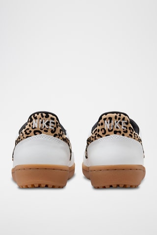 Nike Field General - Blanc