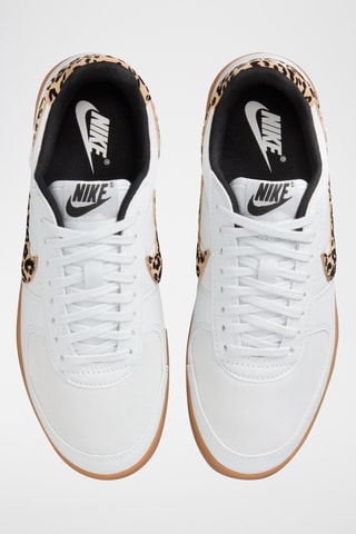 Nike Field General - Blanc