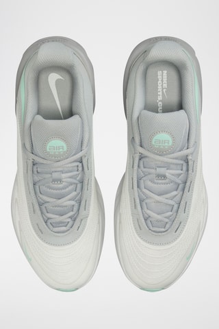 Nike Air Max Fire - Blanc