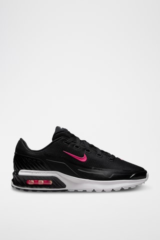 Nike Air Max BIA - Noir