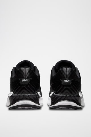 Nike Air Max BIA - Noir
