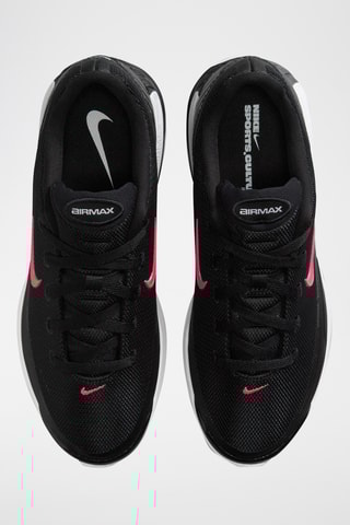 Nike Air Max BIA - Noir